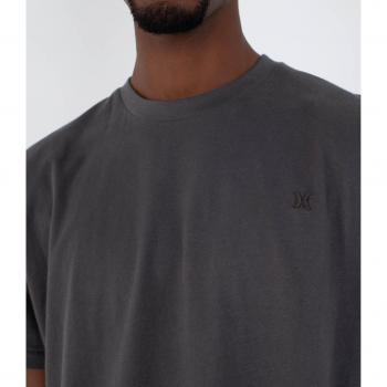 Herren‑Tee DK Stone Low Tide, 2XS (XXL)