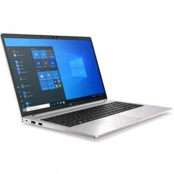 ProBook 650 G8 HP – 15,6” Core i7-1165G7, 16 GB DDR4, 512 GB NVMe SSD, 4G LTE, Win10 Pro