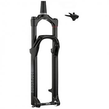 RockShox 120 mm Dämpfungsgabel