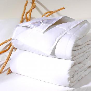 Relleno Nordico 4 Stagioni in Microgel