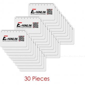 Mobile Phone Open Card Tool