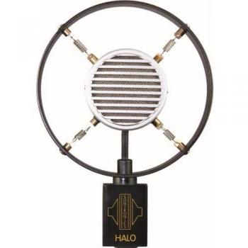 Sontronics Halo