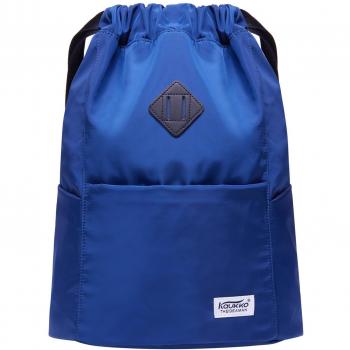 Sac à dos cordon pour le surf KAUKKO