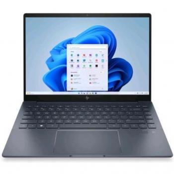 Hp Inc 14-EH1018NL 0197497993813