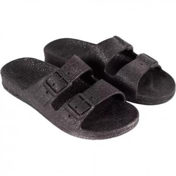 Cacatoès Carioca Women's Mules