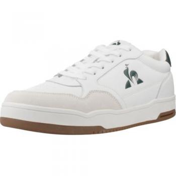 Le Coq Sportif