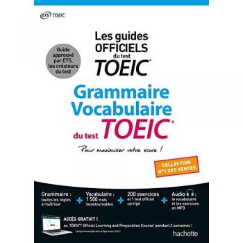 Grammaire