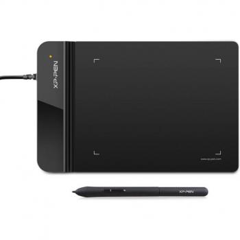 XP-Pen G430S Tableta Gráfica