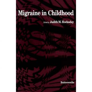 Vitalsource Technologies, Inc. MIGRAINE IN CHILDHOOD: AND OTHER NON-EPILEPTIC PAROXYSMAL DISORDERS