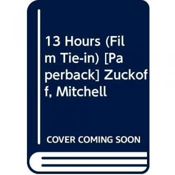 13 Hours