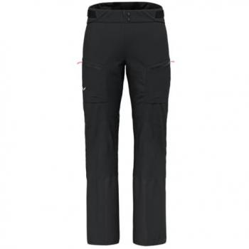 Salewa Sella 3L Powertex Skihose für Herren