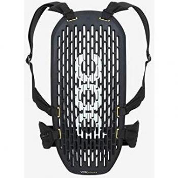 VPD System Back Protector