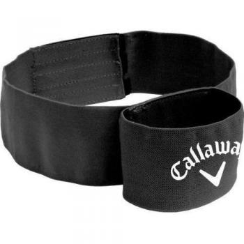 Callaway Easy Swing Training Aid