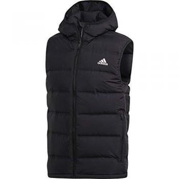 Adidas HelioXS Chaleco Masculino