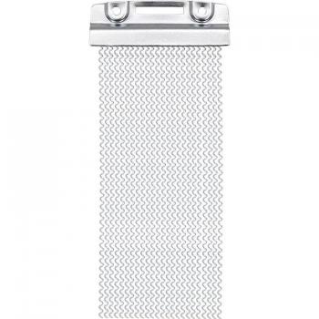 Children's Half Steel Snare Wire Drum Spring