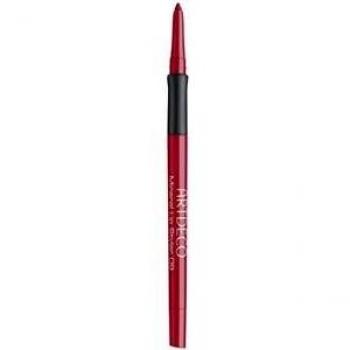 Labial Mineral Styler Tono 18 English Rose 0,4 G