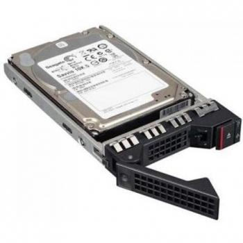 Lenovo 450 GB Festplatte (0.45 TB, 2.5 Zoll)