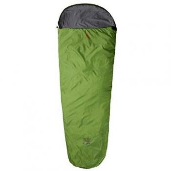 Leichter Hüttenschlafsack „Grand Canyon Whistler“ – 601005L