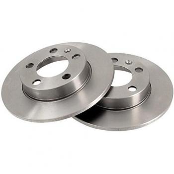 A.B.S. Disque de frein VW,AUDI,SKODA 16883