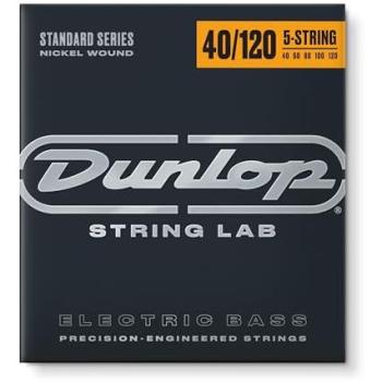 Jim‑Dunlop