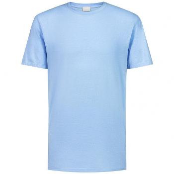 Pyjama T-Shirt Mey Bleu S