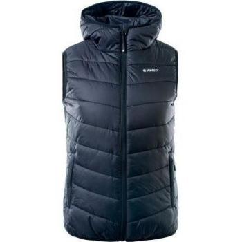 Giubbotti Solris L – Stile e Calore