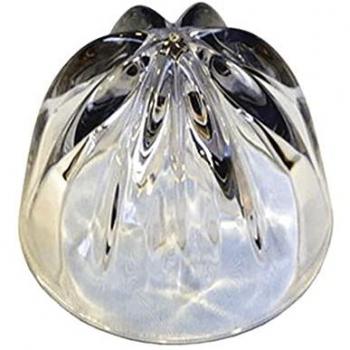 Cone pour pièces préparation culinaire petit électroménager Kenwood