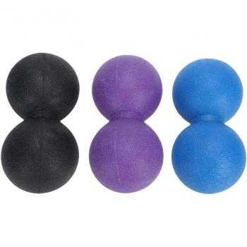 Fascia Massage Ball Set