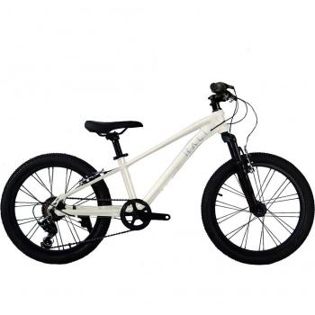 Rali MTB Pro 26 Ty300 Beige 2025
