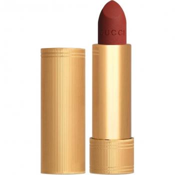 Gucci 3,5 g Rouge à Lèvres Mat