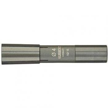 Pinza Ultrasottile Interne LR Albrecht