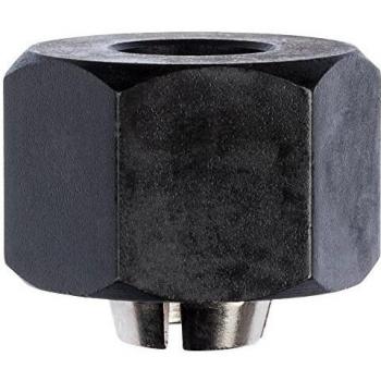 Pince de Serrage 1/4'' pour Tête