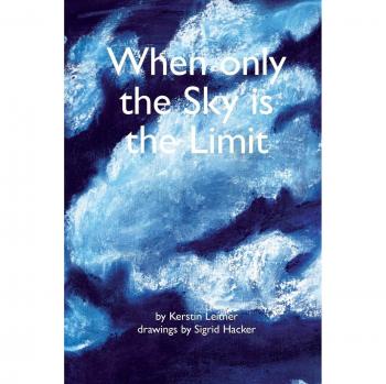 When only the Sky is the Limit