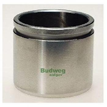 Caliper Budweg 235715 – Piston & Brake Clutch