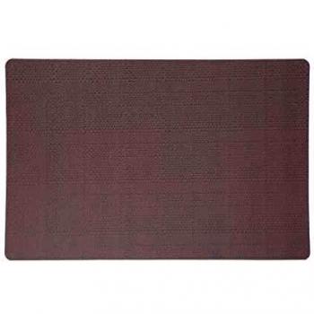 Set de Table Relief Naturel