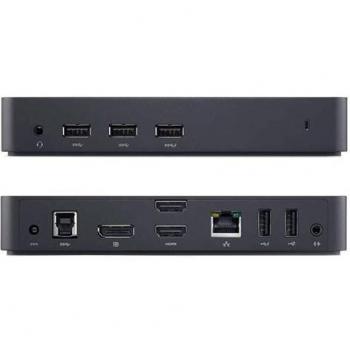 Dell D3100 Dockingstation