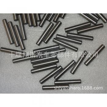 Accesorios Motor Cummins QST30 – Guía Válvula 3092585 (12 piezas)