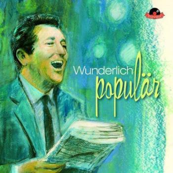Wunderlich Best-Seller
