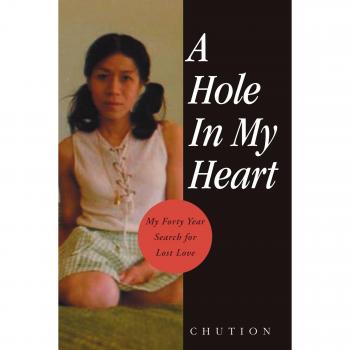 A Hole in My Heart