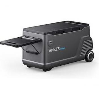 Glacière Anker EverFrost 53 L