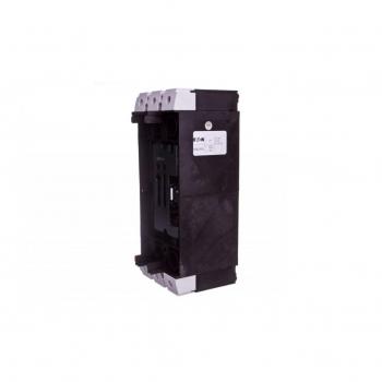 Enchufe Trifásico 250 A – Kit de Chasis Eaton