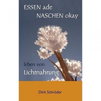 Essen ade naschen okay
