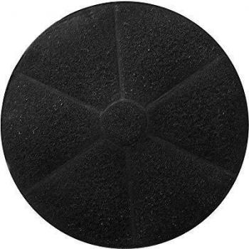 Filtre Respekta MIZ 0031 N