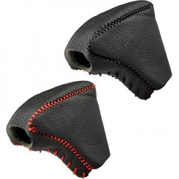 Funda de Pomo de Cambio Kia Sportage