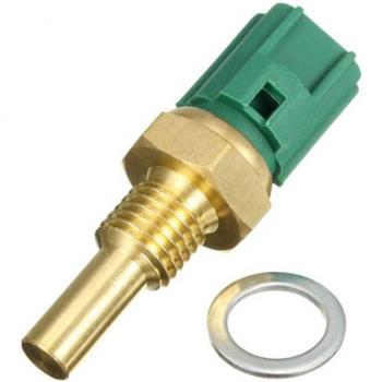 Engine Temperature Sensor F42Z10884A for Ford/Toyota/Lexus/Mazda