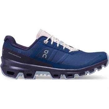 On Cloudventure Damen Laufschuhe
