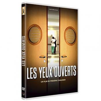 Les Yeux Ouverts – Pack Découverte