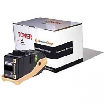 Toner rigenerato Nero S050605 per Epson Aculaser C9300
