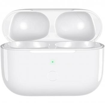 Carcasa Energía Móvil para AirPods Pro 3