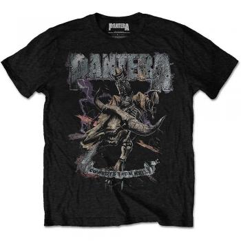 Vintage Pantera T-Shirt